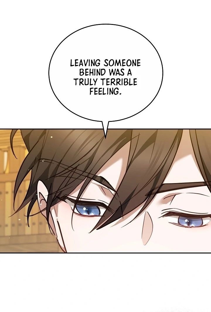 Read The Reason Why That Villainess Picked Up A Sword EN Manga Online