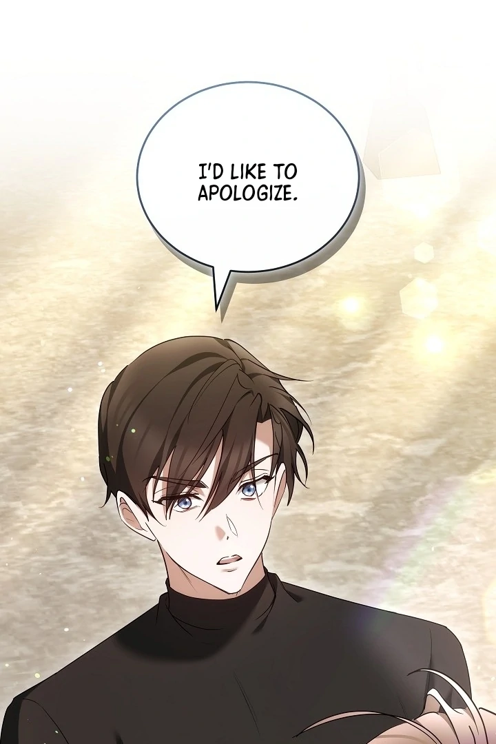 Read The Reason Why That Villainess Picked Up A Sword EN Manga Online