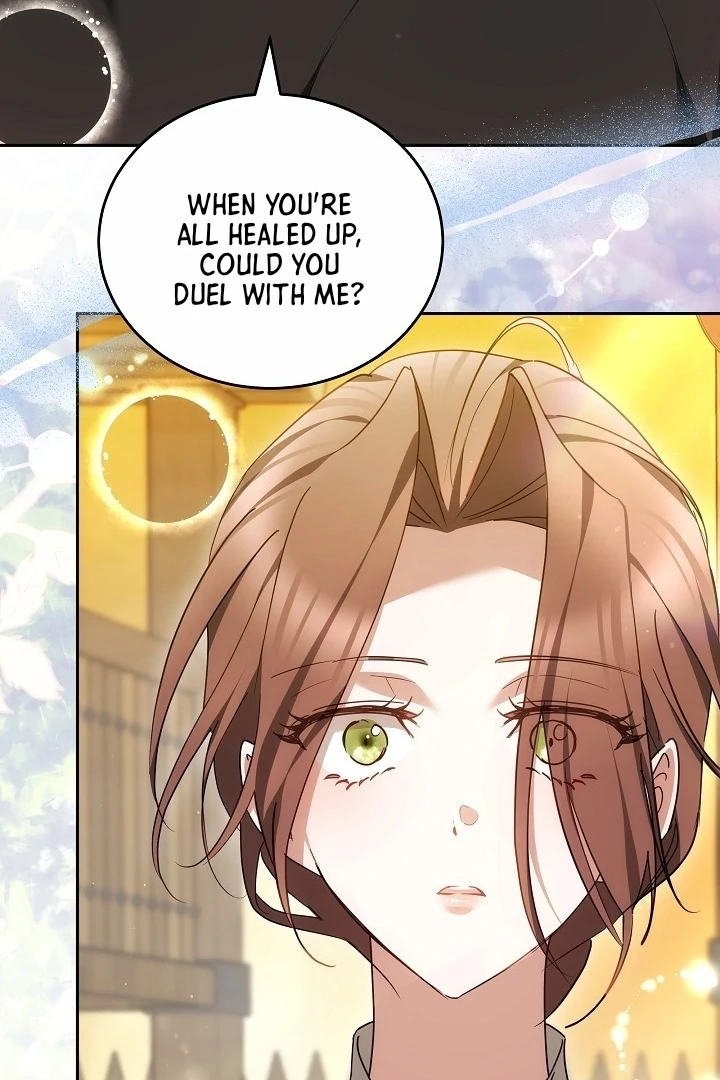 Read The Reason Why That Villainess Picked Up A Sword EN Manga Online
