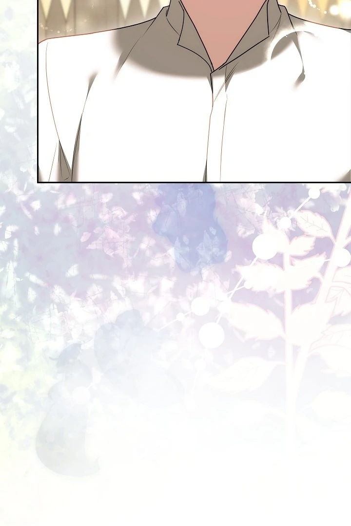 Read The Reason Why That Villainess Picked Up A Sword EN Manga Online