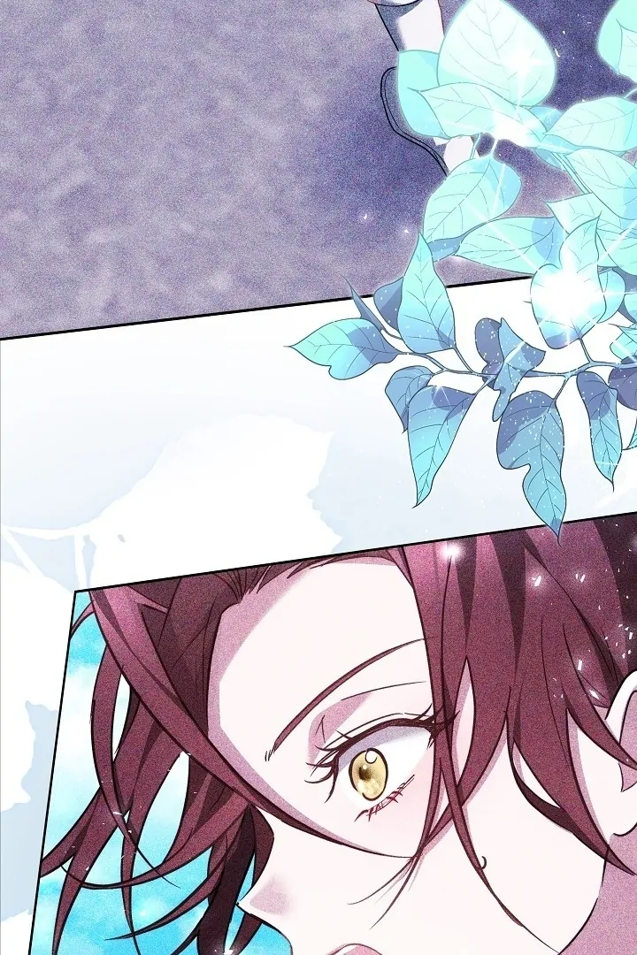 Read The Reason Why That Villainess Picked Up A Sword EN Manga Online