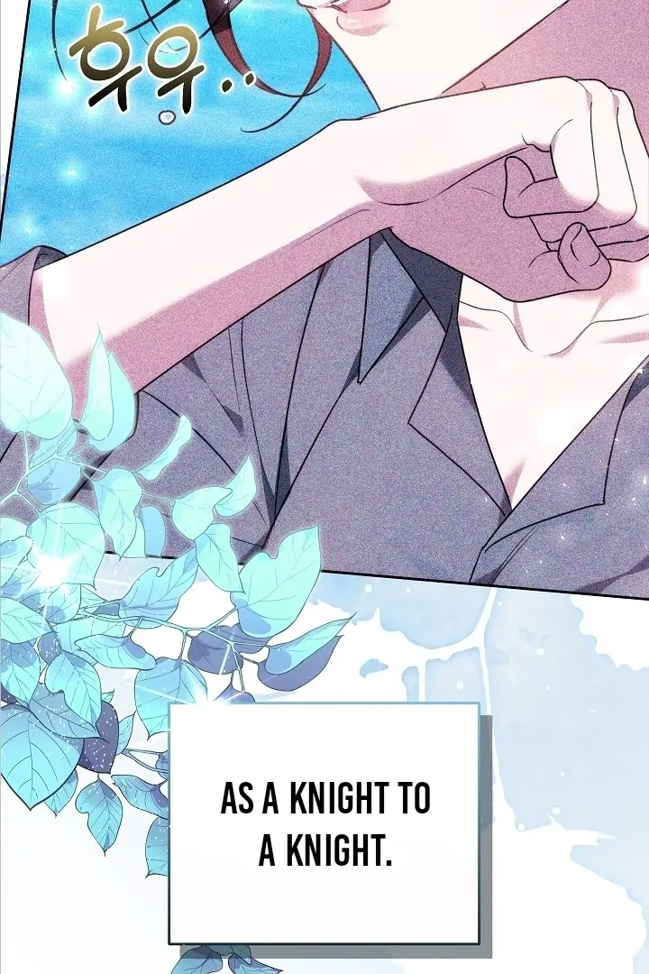 Read The Reason Why That Villainess Picked Up A Sword EN Manga Online