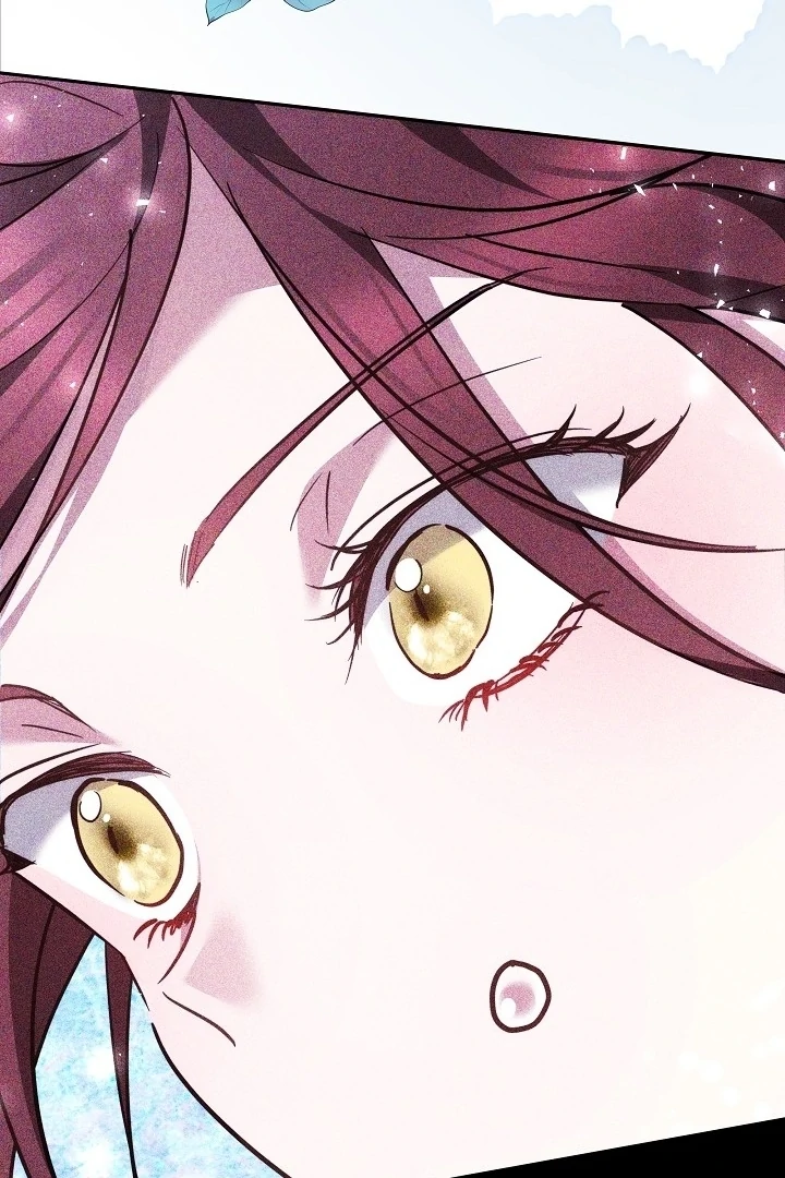 Read The Reason Why That Villainess Picked Up A Sword EN Manga Online