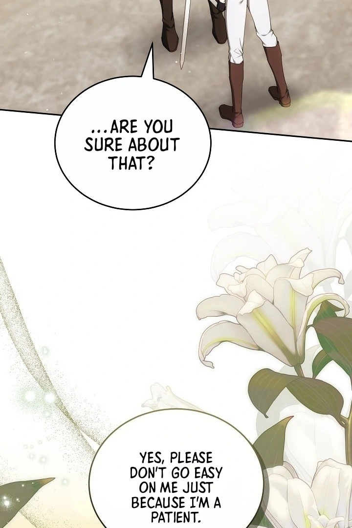 Read The Reason Why That Villainess Picked Up A Sword EN Manga Online