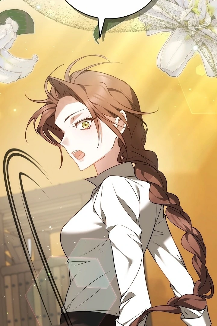 Read The Reason Why That Villainess Picked Up A Sword EN Manga Online