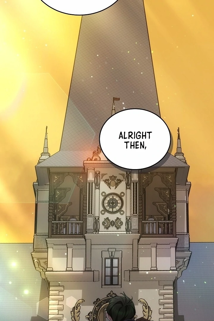 Read The Reason Why That Villainess Picked Up A Sword EN Manga Online