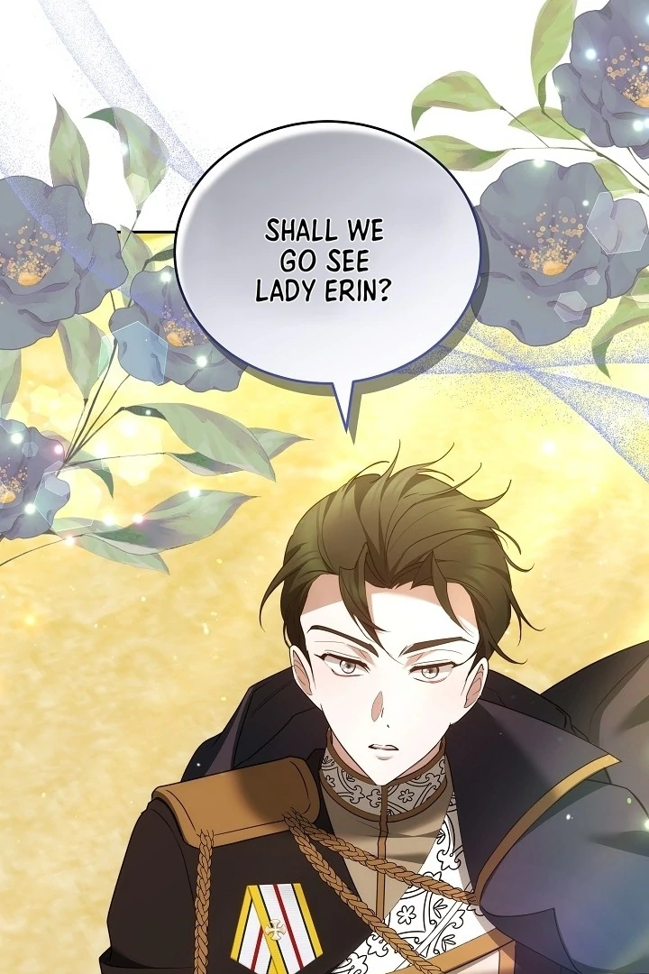 Read The Reason Why That Villainess Picked Up A Sword EN Manga Online