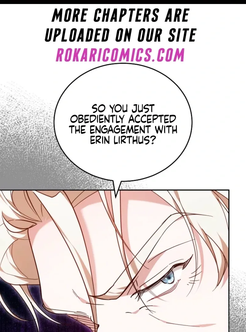 Read The Reason Why That Villainess Picked Up A Sword EN Manga Online