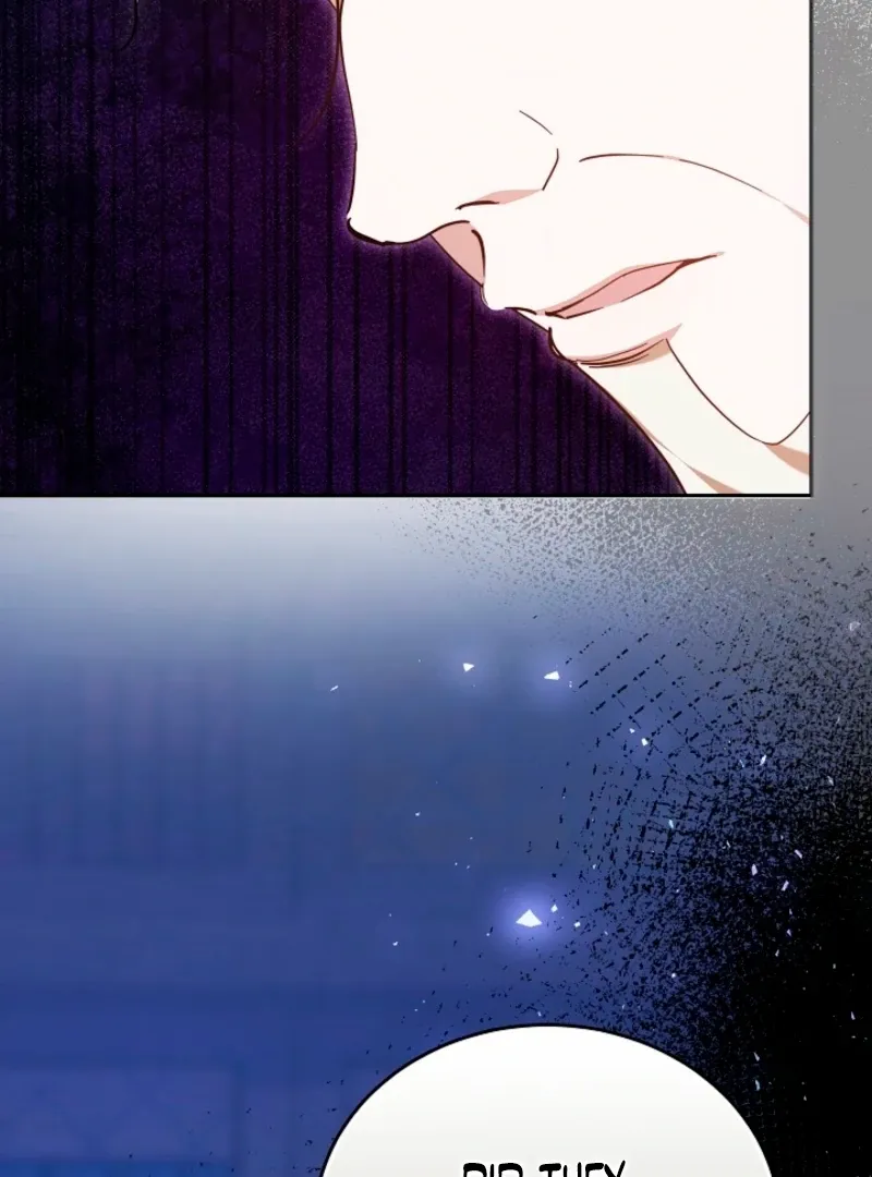 Read The Reason Why That Villainess Picked Up A Sword EN Manga Online