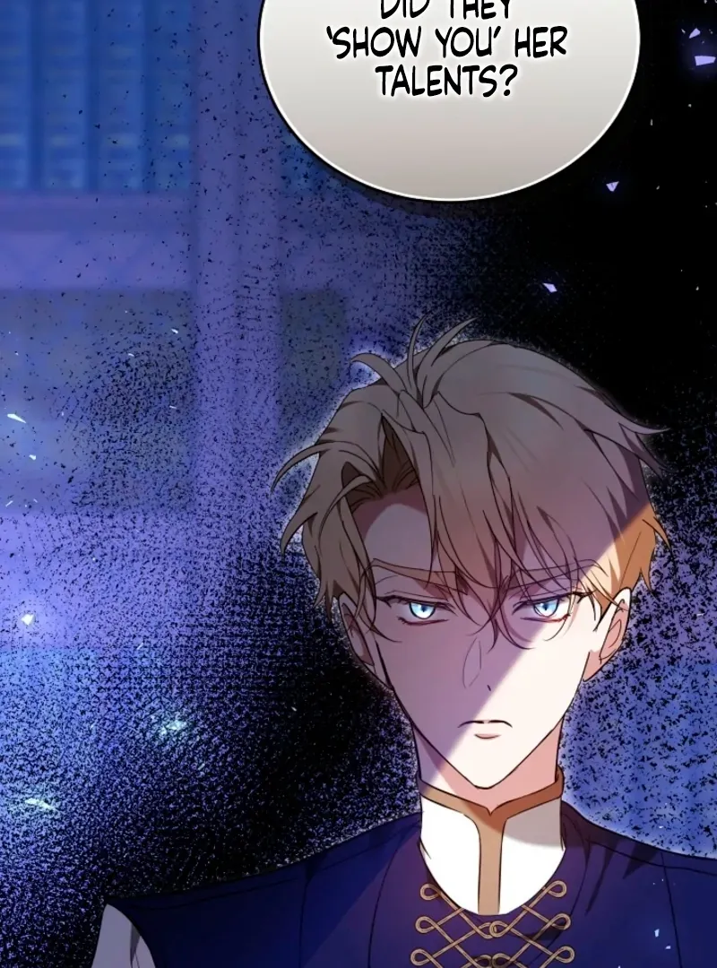 Read The Reason Why That Villainess Picked Up A Sword EN Manga Online