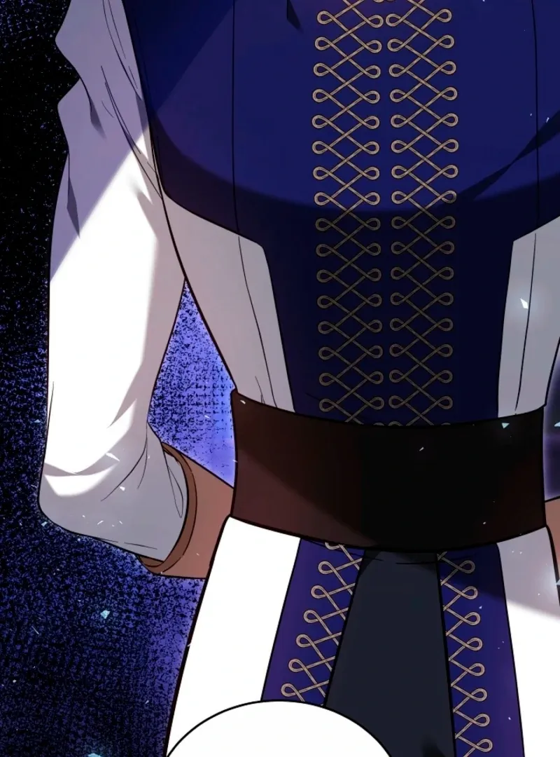 Read The Reason Why That Villainess Picked Up A Sword EN Manga Online