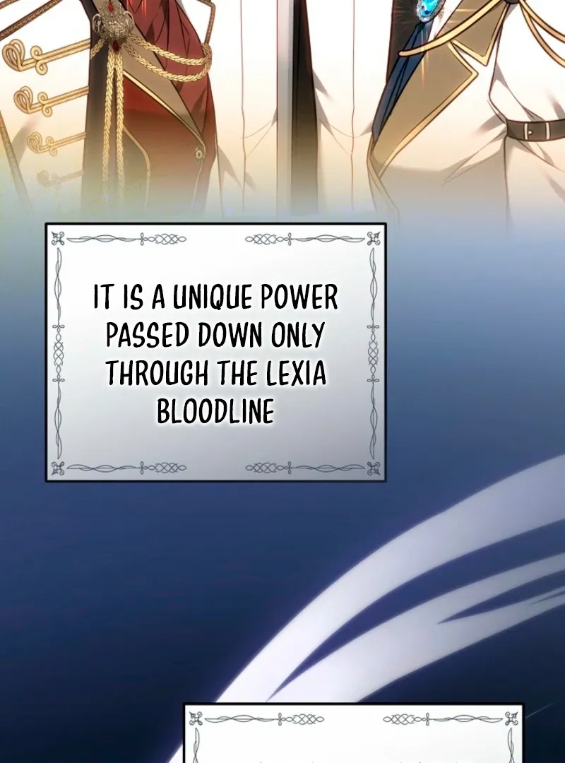 Read The Reason Why That Villainess Picked Up A Sword EN Manga Online