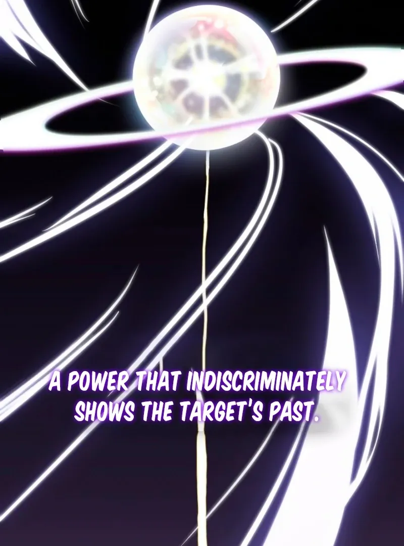 Read The Reason Why That Villainess Picked Up A Sword EN Manga Online
