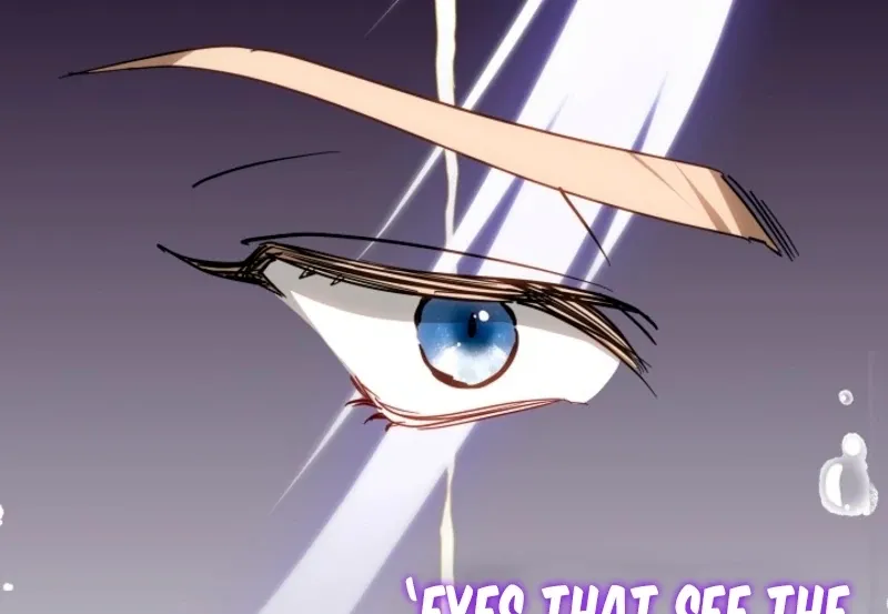 Read The Reason Why That Villainess Picked Up A Sword EN Manga Online