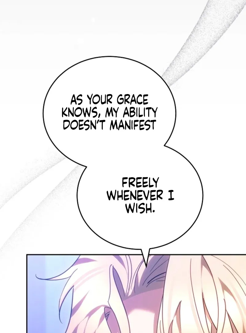 Read The Reason Why That Villainess Picked Up A Sword EN Manga Online