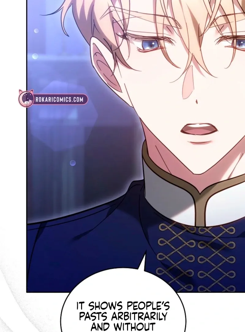 Read The Reason Why That Villainess Picked Up A Sword EN Manga Online