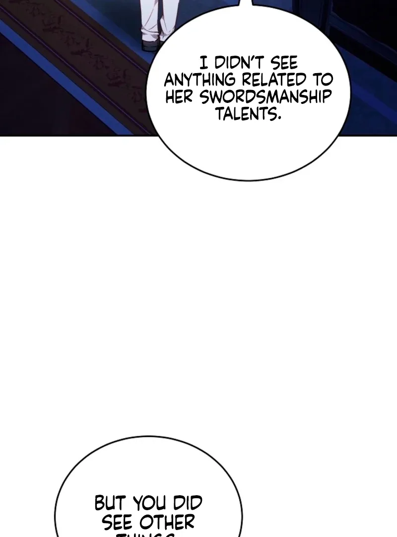 Read The Reason Why That Villainess Picked Up A Sword EN Manga Online