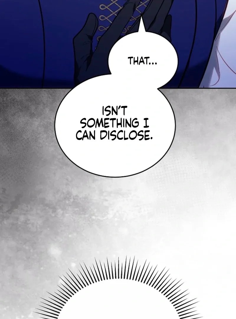 Read The Reason Why That Villainess Picked Up A Sword EN Manga Online