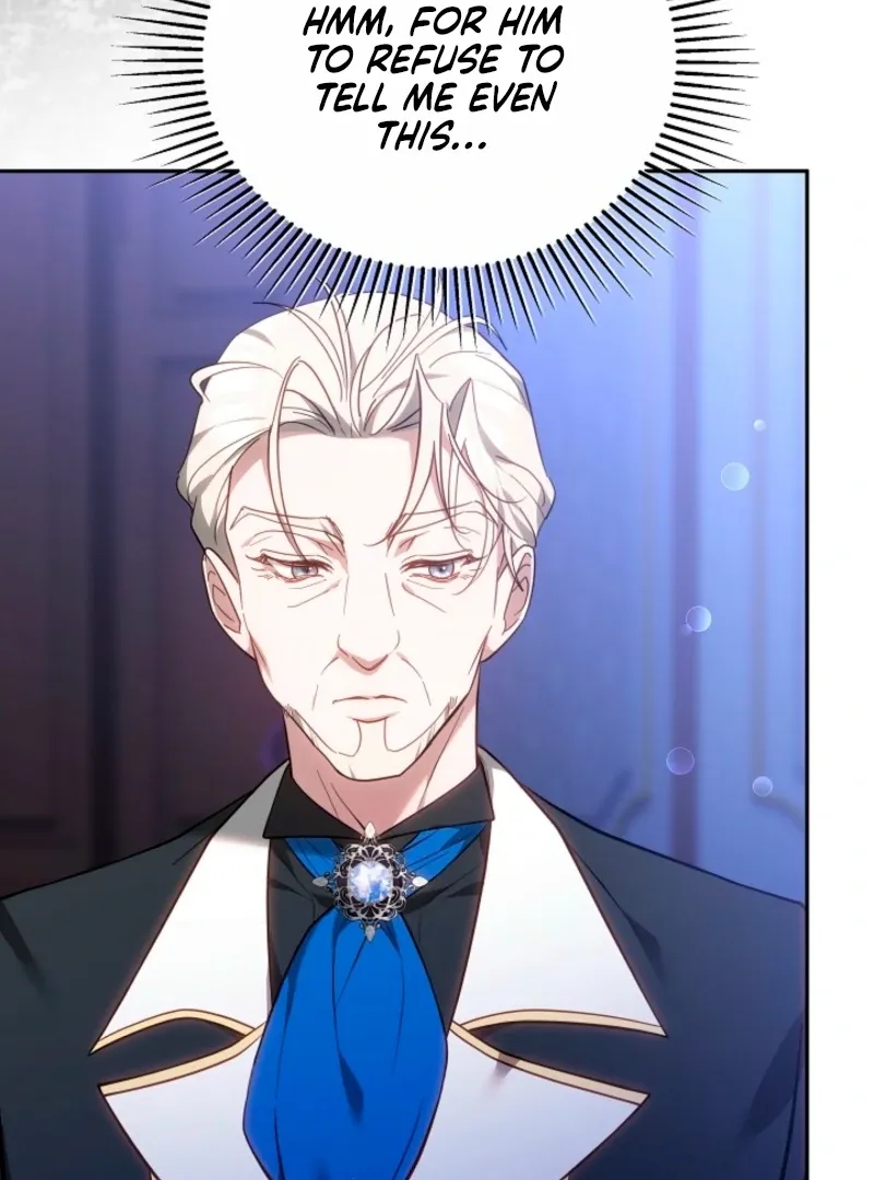 Read The Reason Why That Villainess Picked Up A Sword EN Manga Online