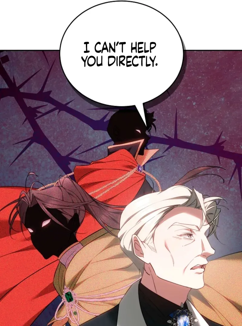 Read The Reason Why That Villainess Picked Up A Sword EN Manga Online