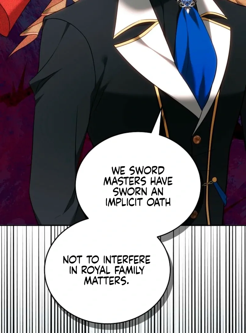 Read The Reason Why That Villainess Picked Up A Sword EN Manga Online