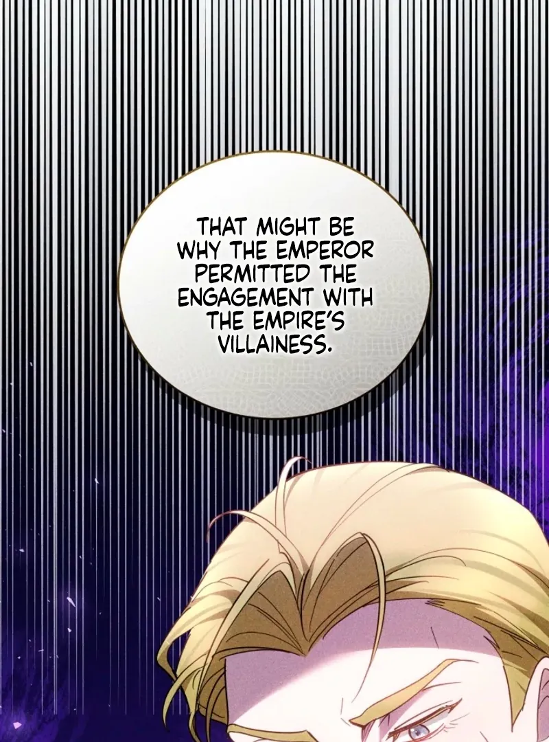 Read The Reason Why That Villainess Picked Up A Sword EN Manga Online