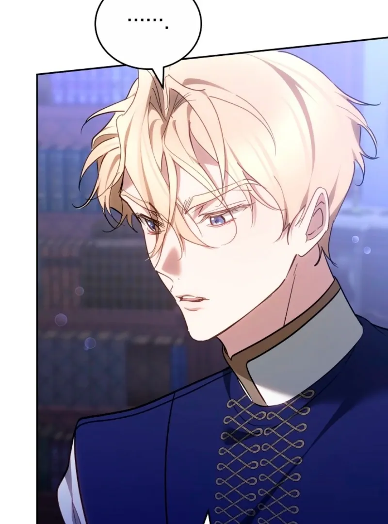 Read The Reason Why That Villainess Picked Up A Sword EN Manga Online
