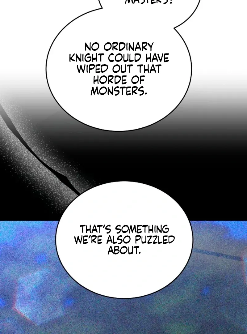 Read The Reason Why That Villainess Picked Up A Sword EN Manga Online