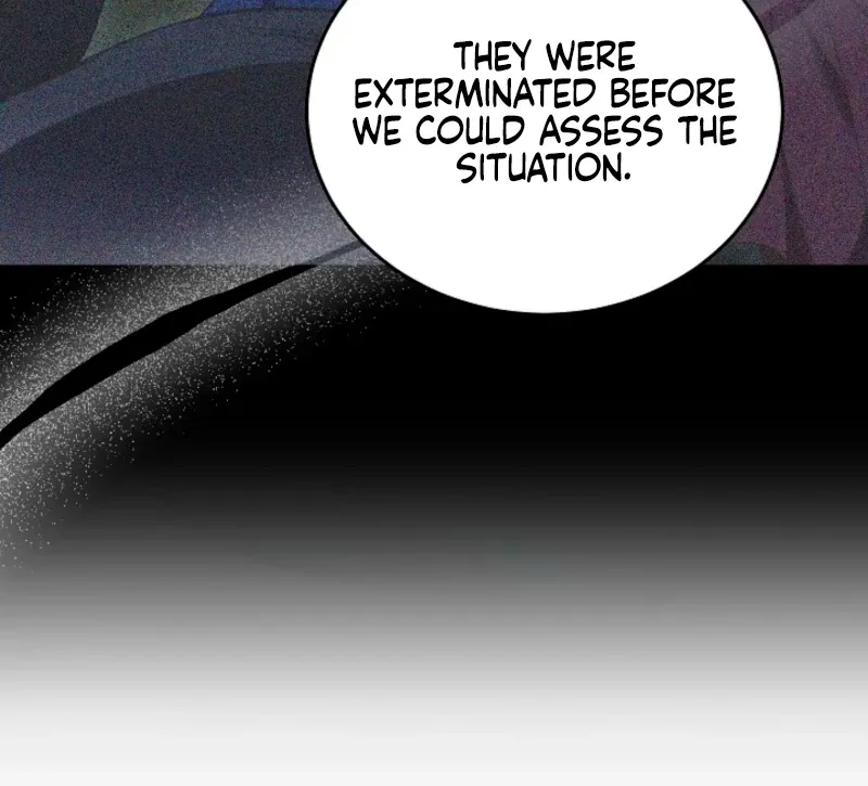 Read The Reason Why That Villainess Picked Up A Sword EN Manga Online