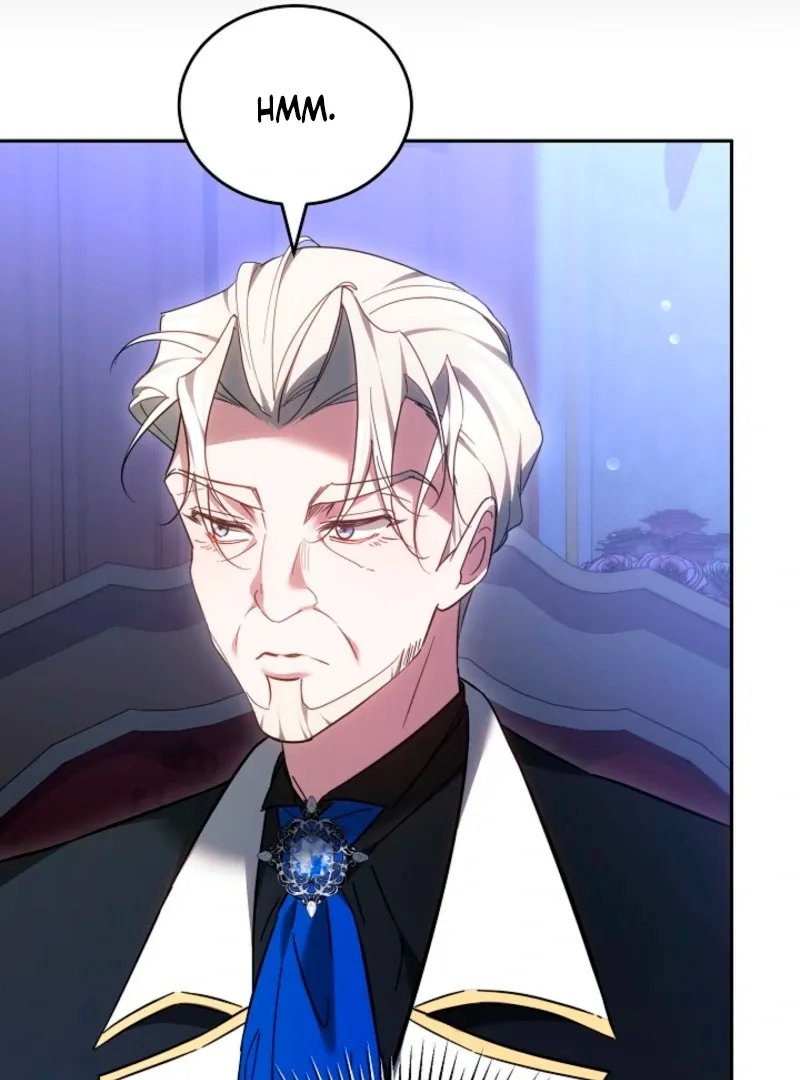 Read The Reason Why That Villainess Picked Up A Sword EN Manga Online