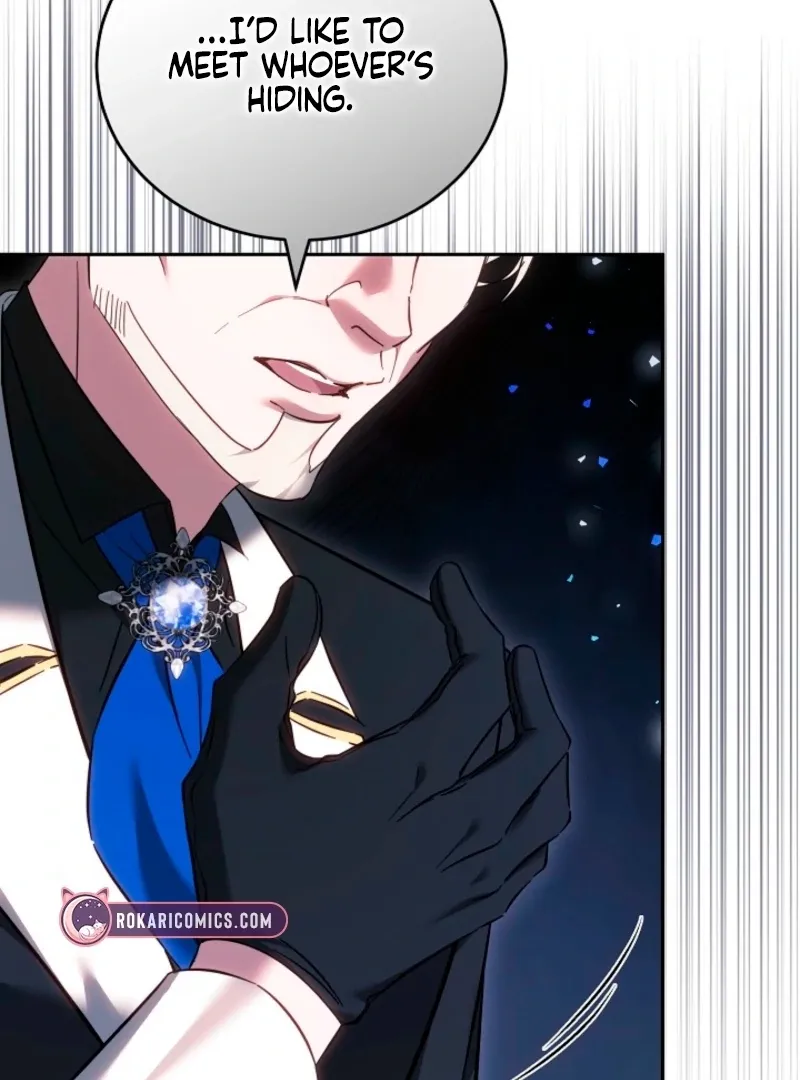 Read The Reason Why That Villainess Picked Up A Sword EN Manga Online