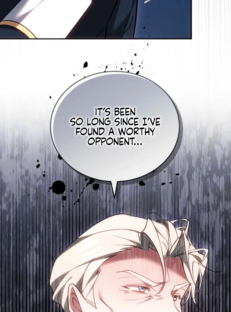 Read The Reason Why That Villainess Picked Up A Sword EN Manga Online