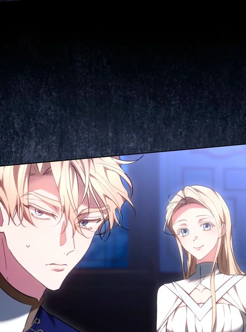 Read The Reason Why That Villainess Picked Up A Sword EN Manga Online