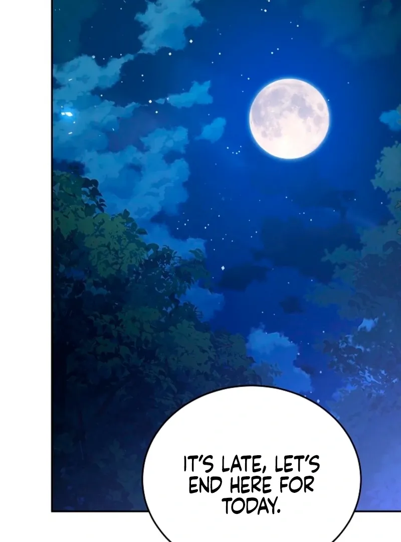Read The Reason Why That Villainess Picked Up A Sword EN Manga Online