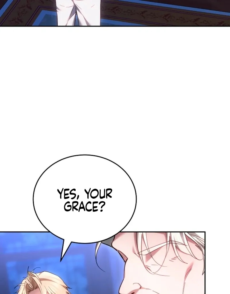 Read The Reason Why That Villainess Picked Up A Sword EN Manga Online