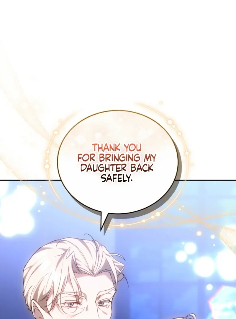 Read The Reason Why That Villainess Picked Up A Sword EN Manga Online