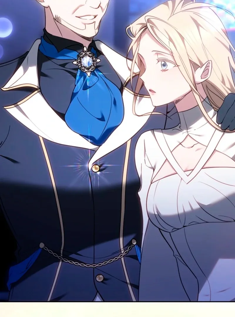 Read The Reason Why That Villainess Picked Up A Sword EN Manga Online