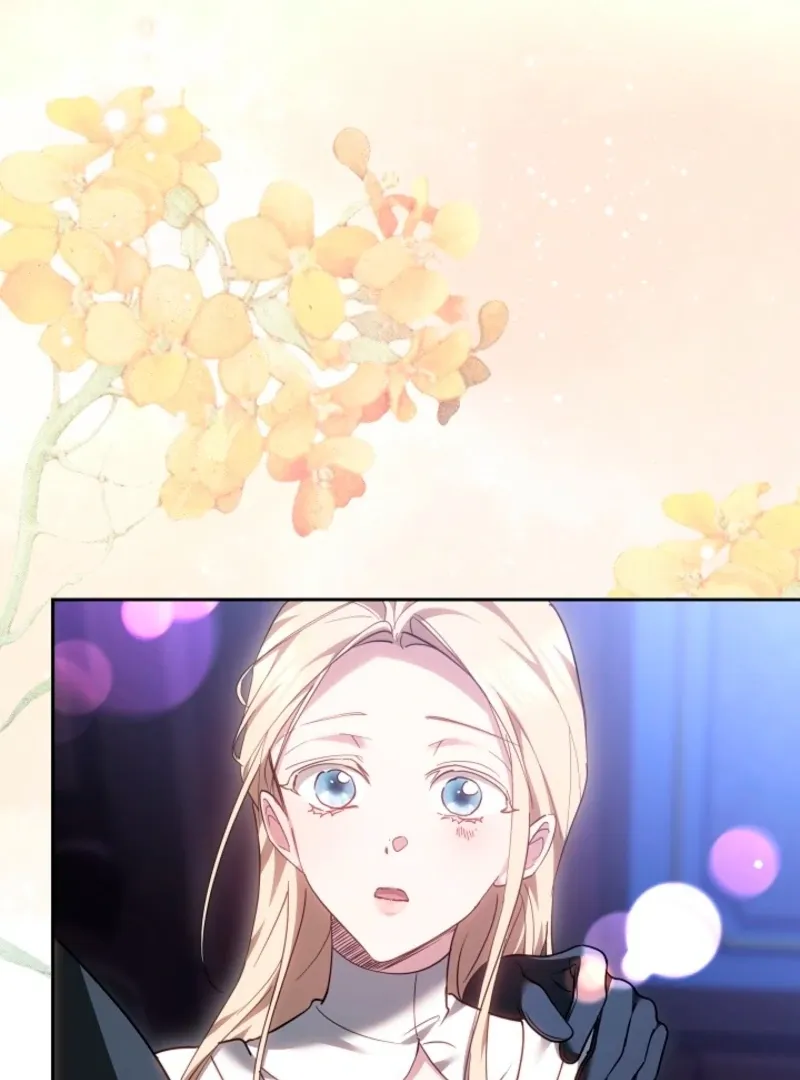 Read The Reason Why That Villainess Picked Up A Sword EN Manga Online