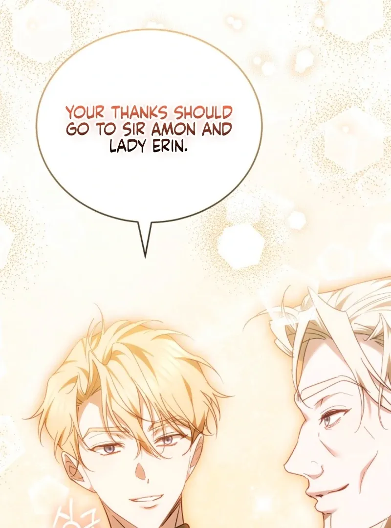 Read The Reason Why That Villainess Picked Up A Sword EN Manga Online