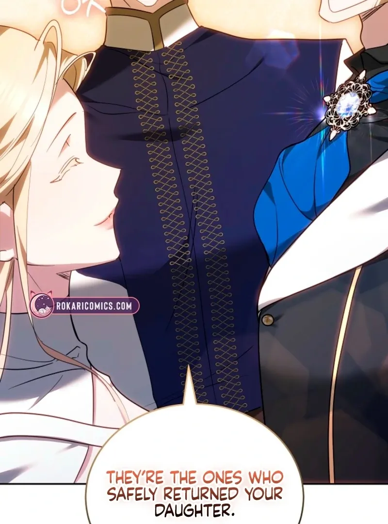 Read The Reason Why That Villainess Picked Up A Sword EN Manga Online