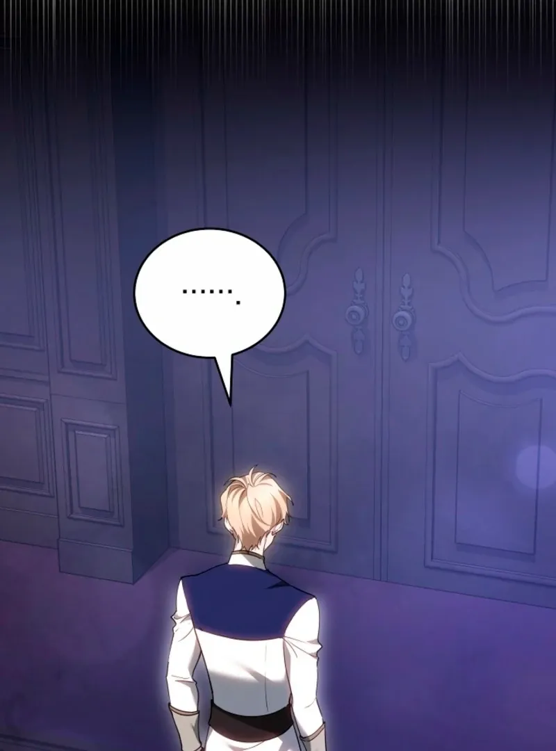 Read The Reason Why That Villainess Picked Up A Sword EN Manga Online