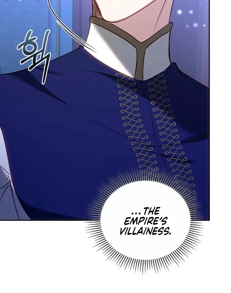 Read The Reason Why That Villainess Picked Up A Sword EN Manga Online