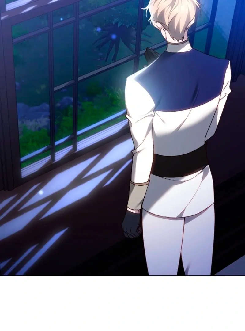 Read The Reason Why That Villainess Picked Up A Sword EN Manga Online