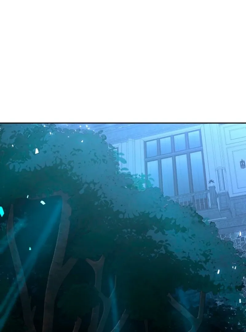 Read The Reason Why That Villainess Picked Up A Sword EN Manga Online