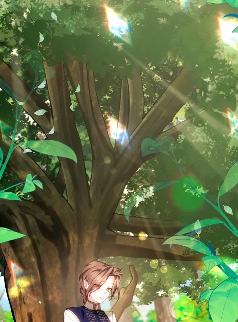 Read The Reason Why That Villainess Picked Up A Sword EN Manga Online