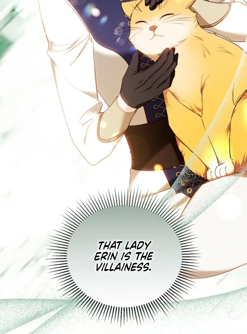 Read The Reason Why That Villainess Picked Up A Sword EN Manga Online