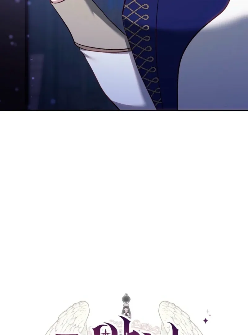 Read The Reason Why That Villainess Picked Up A Sword EN Manga Online