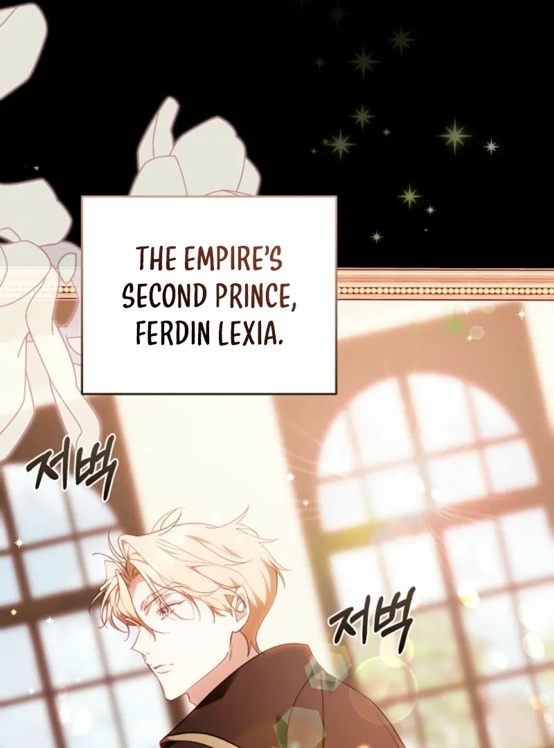 Read The Reason Why That Villainess Picked Up A Sword EN Manga Online