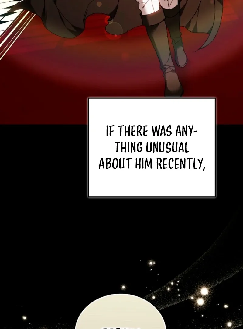 Read The Reason Why That Villainess Picked Up A Sword EN Manga Online