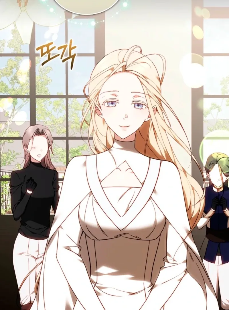 Read The Reason Why That Villainess Picked Up A Sword EN Manga Online